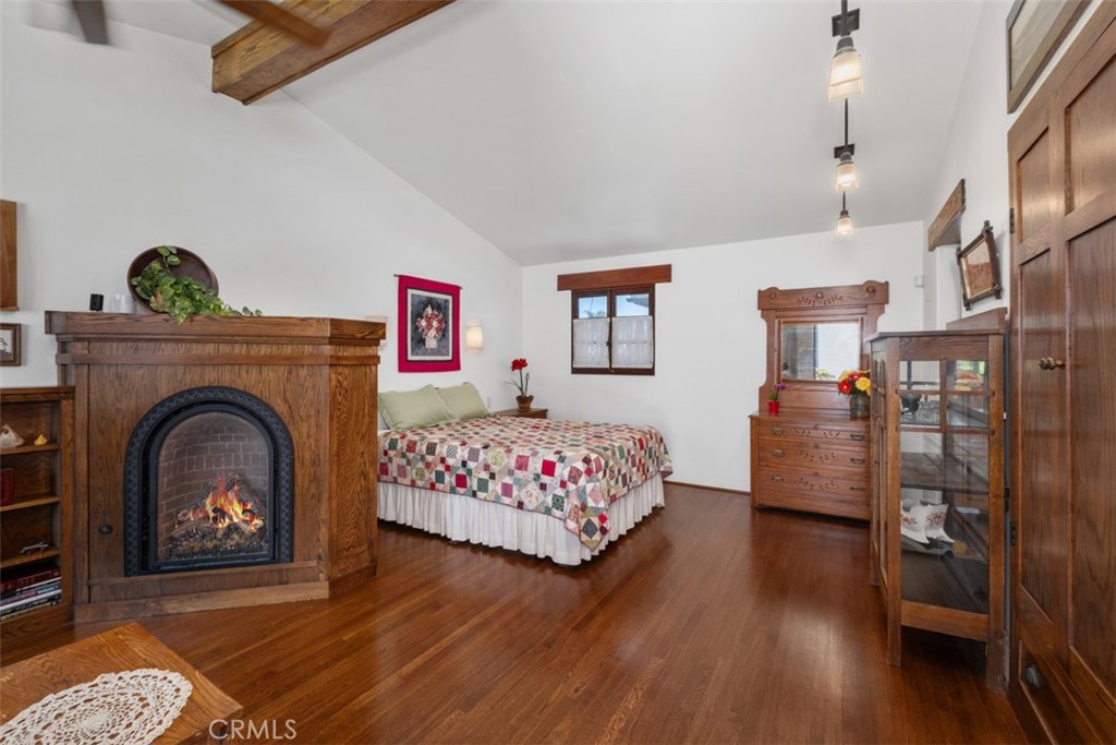 Property photo 32