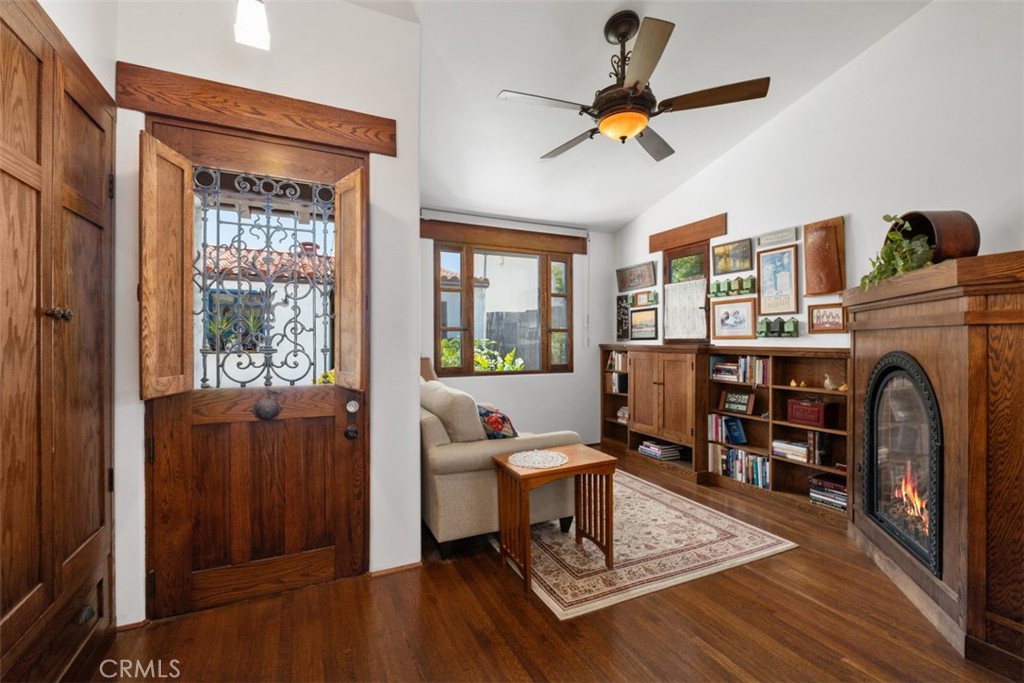 Property photo 33