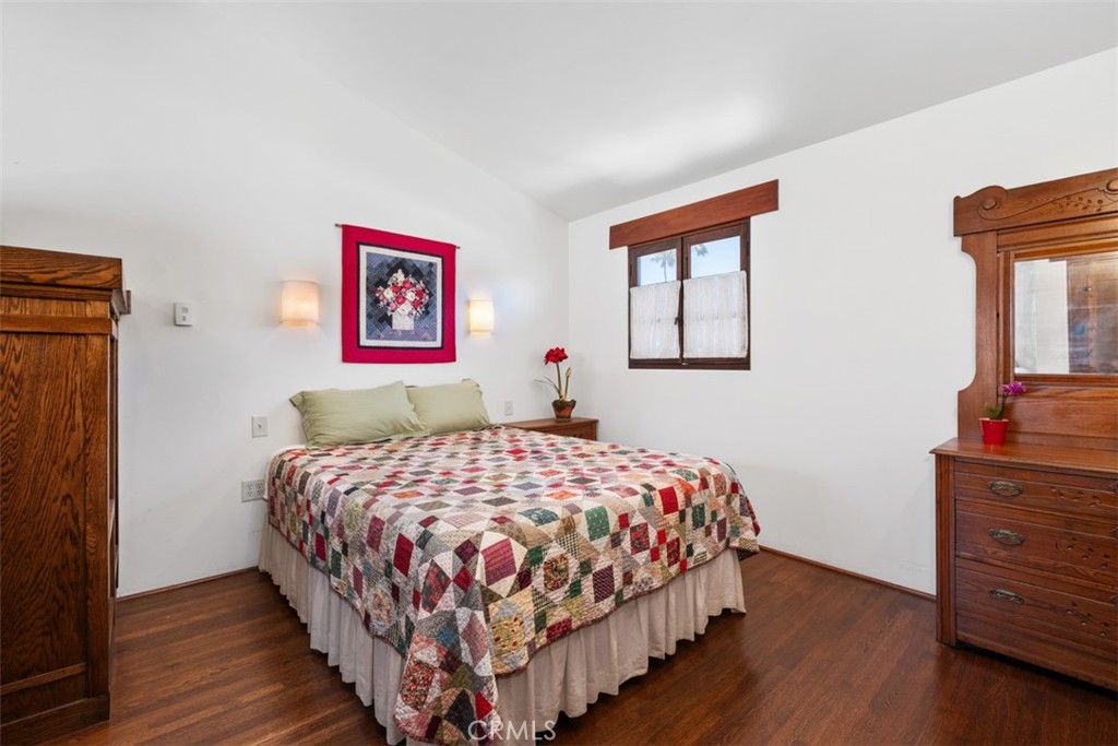 Property photo 35