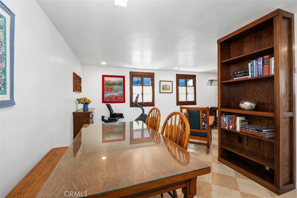 Property photo 38