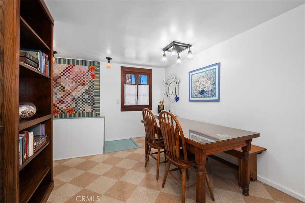 Property photo 42