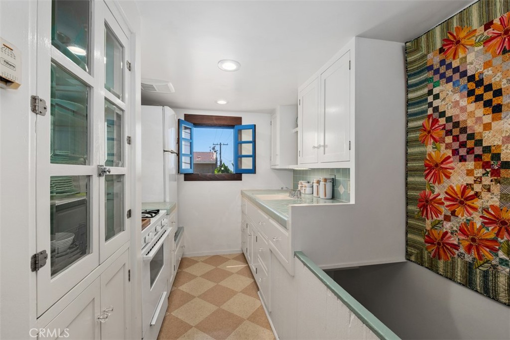 Property photo 43
