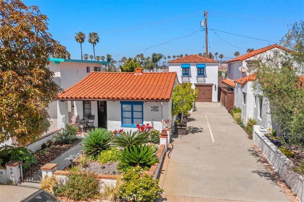 Property photo 46