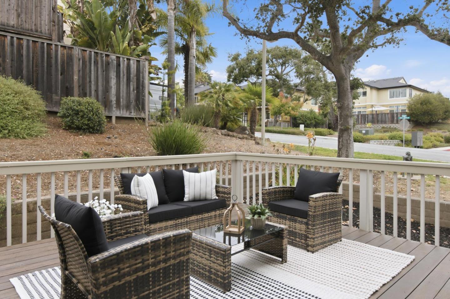 Property photo 32