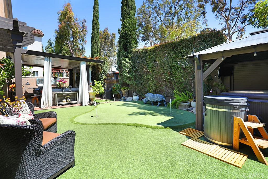 Property photo 36