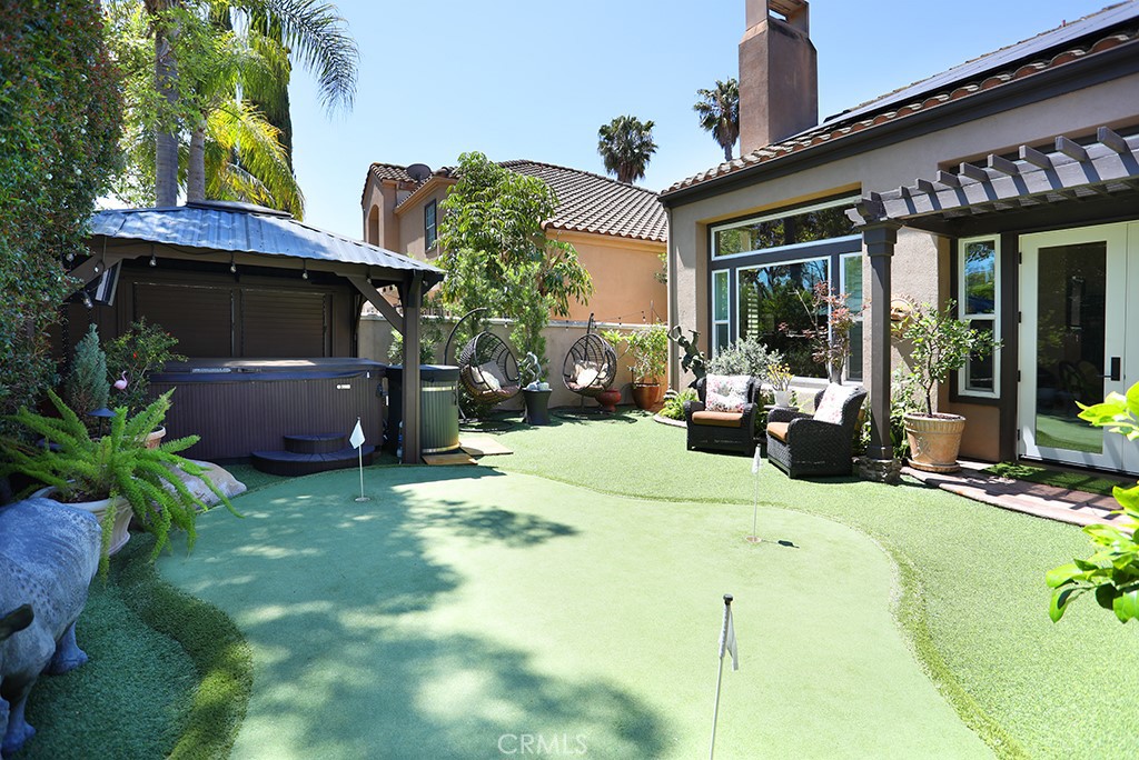 Property photo 38