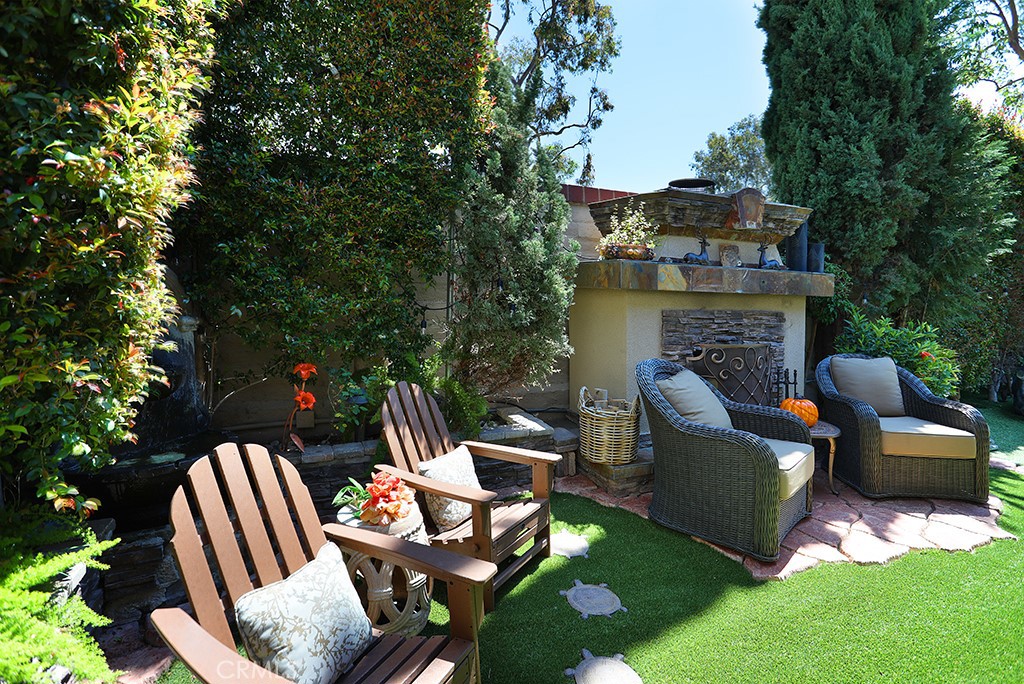 Property photo 39