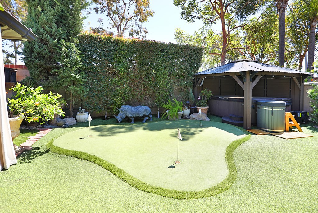 Property photo 40