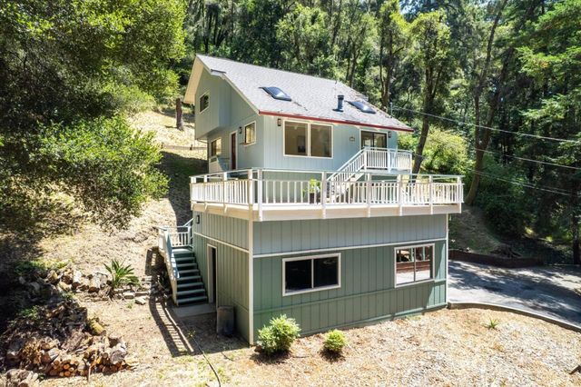 Property photo 41