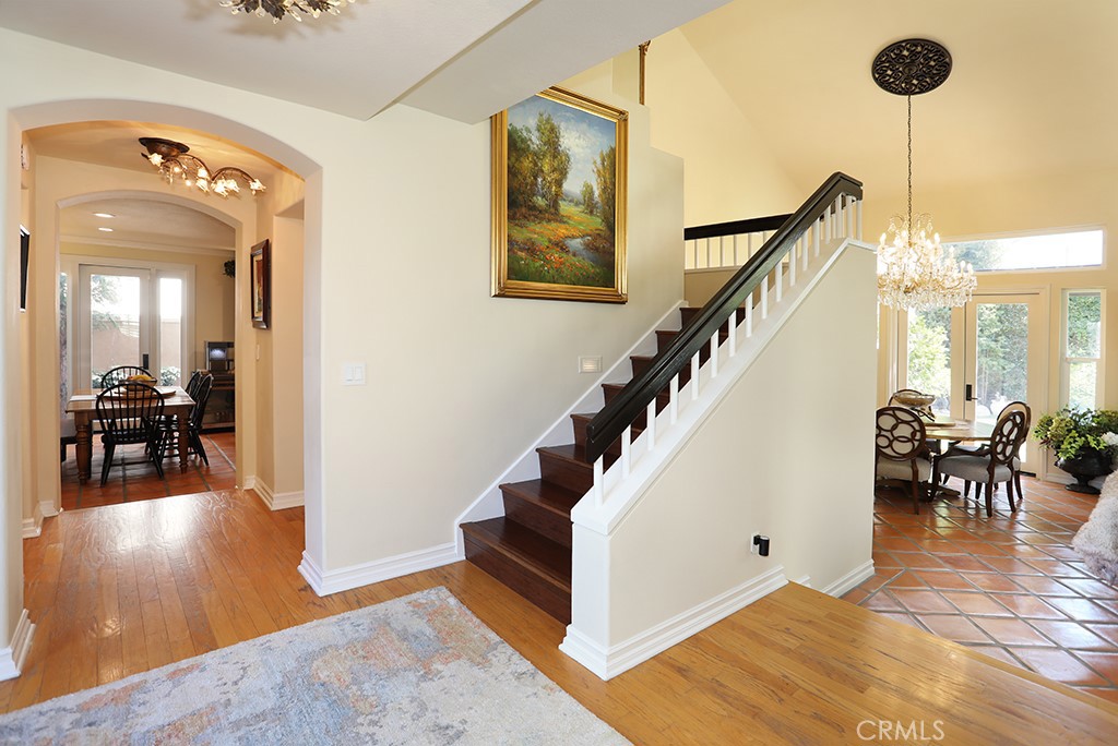 Property photo 42
