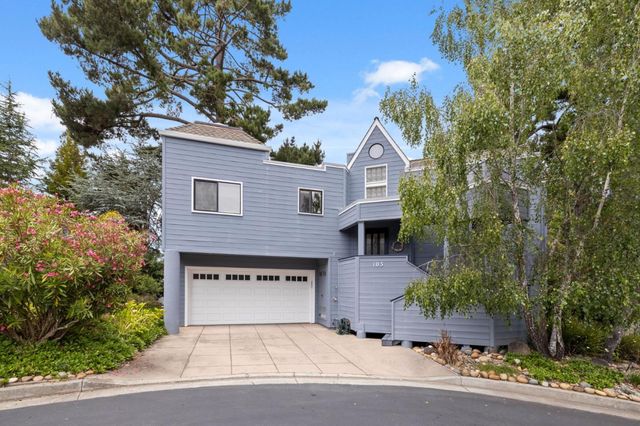 Property photo 43