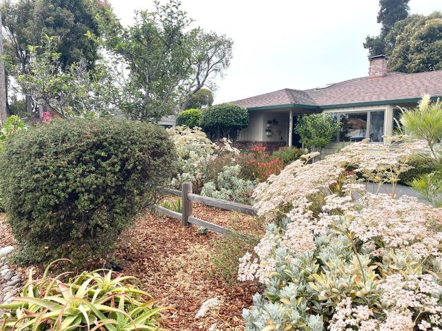 Property photo 46