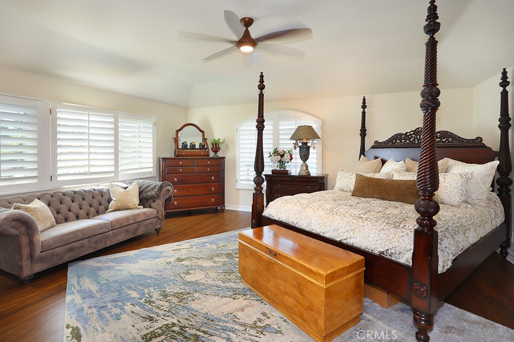 Property photo 49