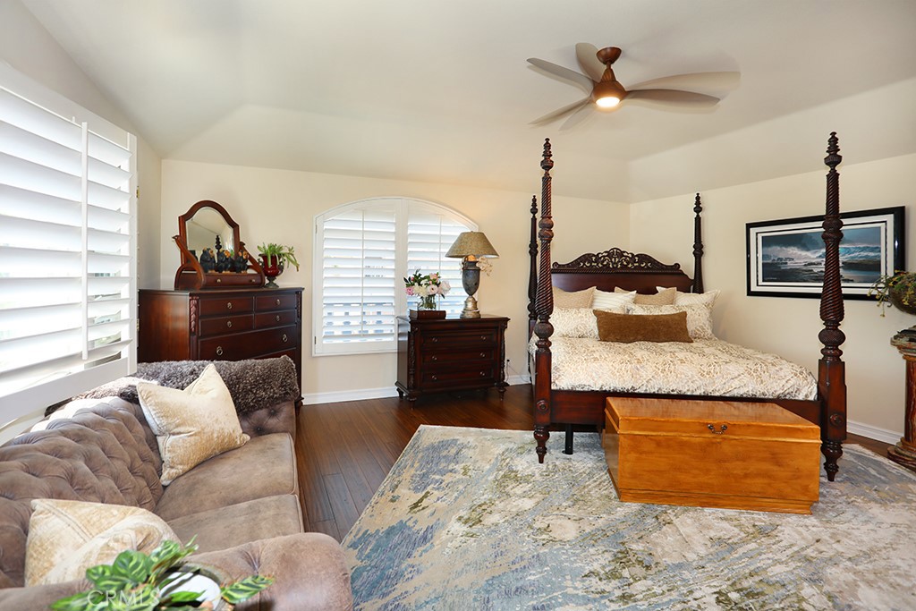 Property photo 50