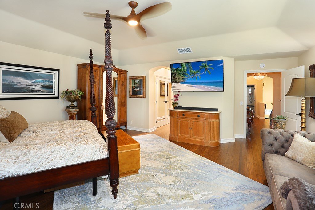 Property photo 51
