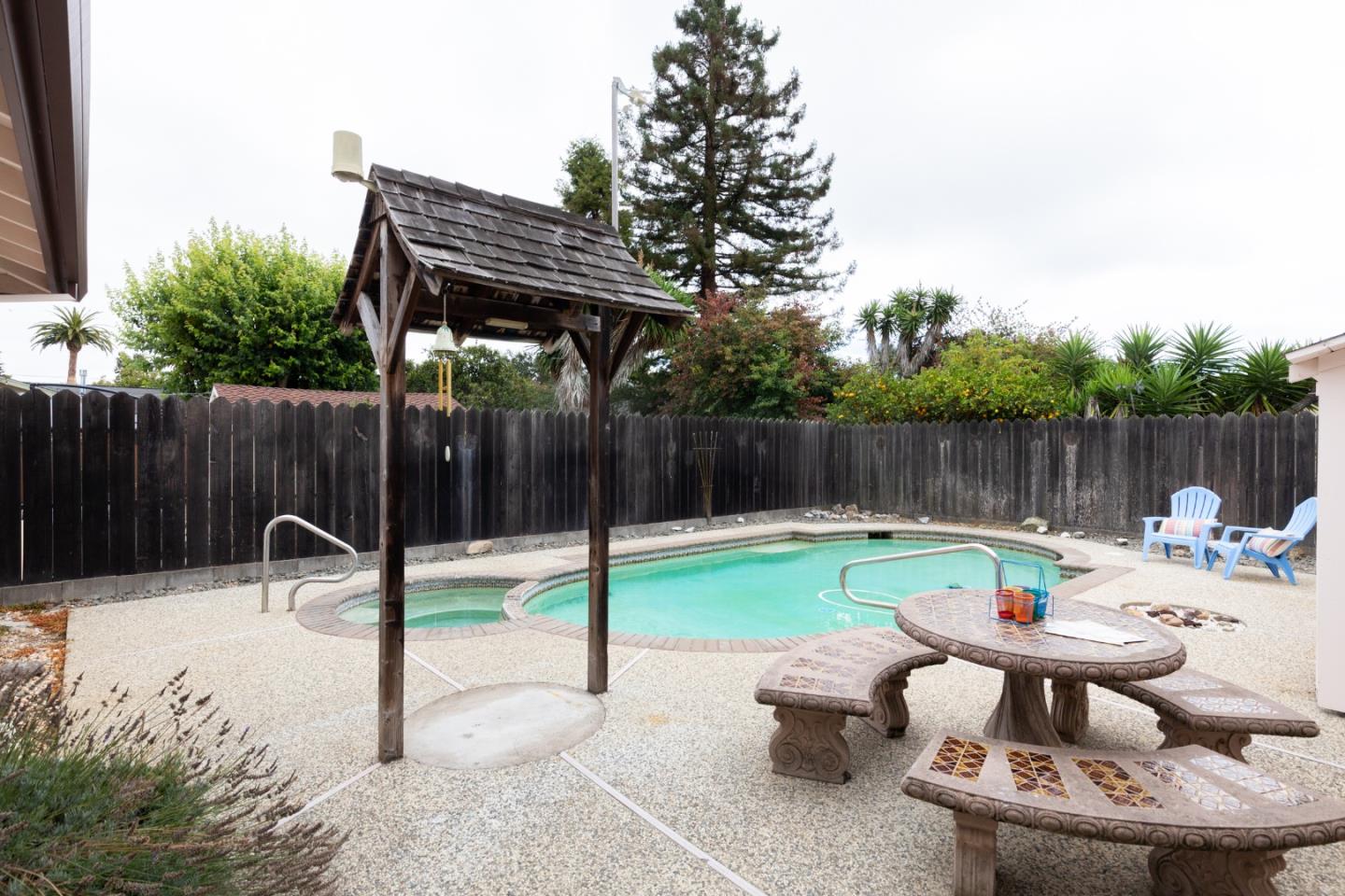 Property photo 29