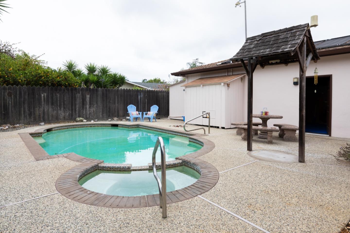 Property photo 30