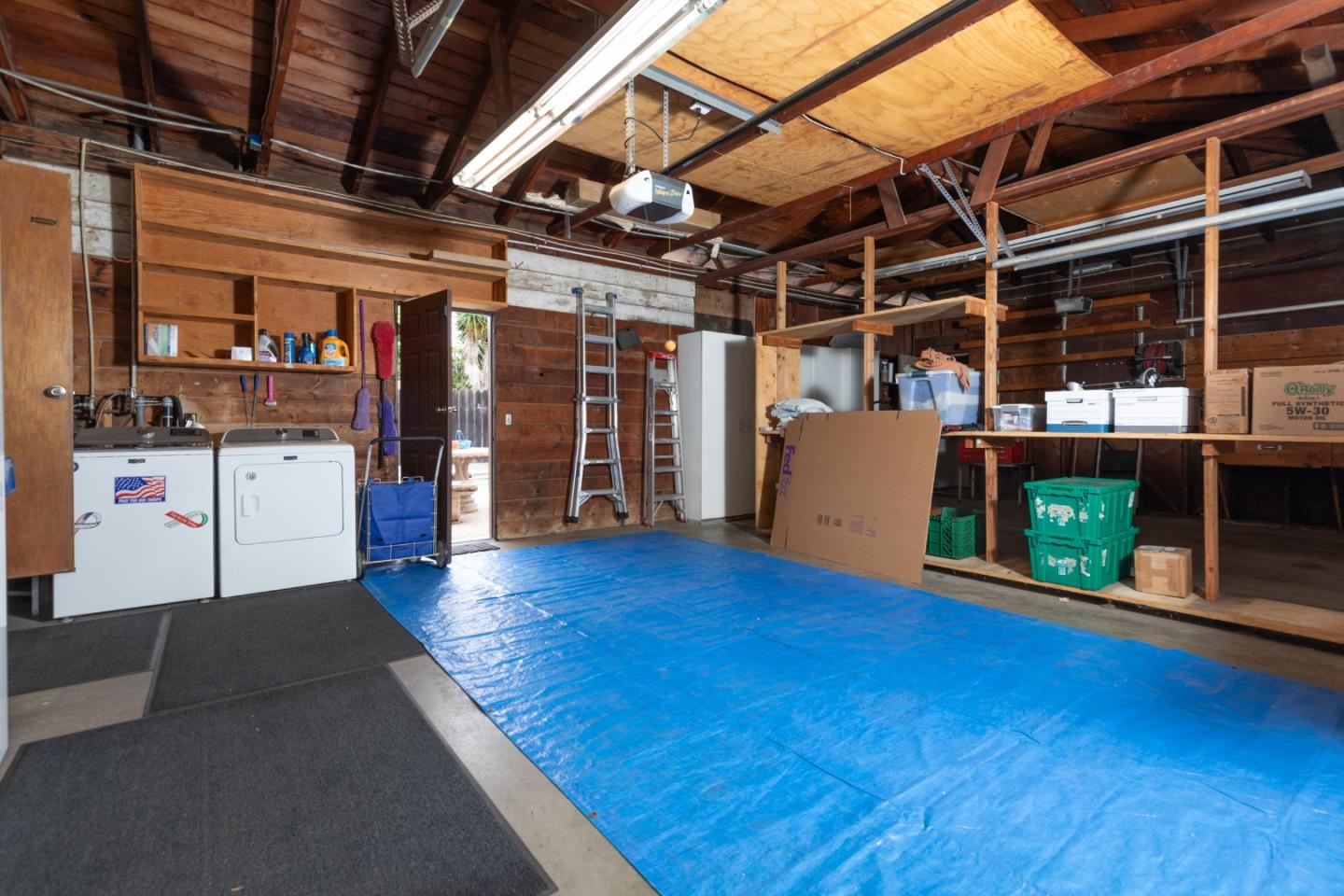 Property photo 34