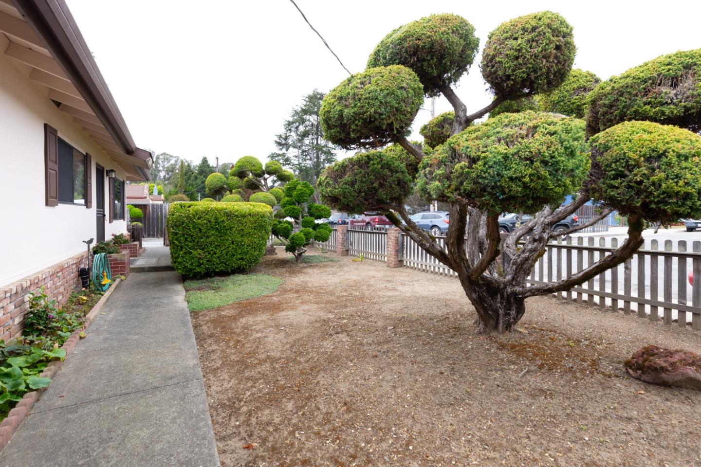 Property photo 35