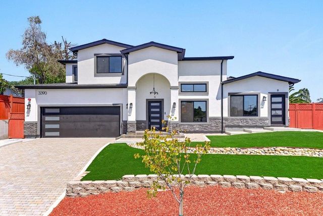 Property photo 47