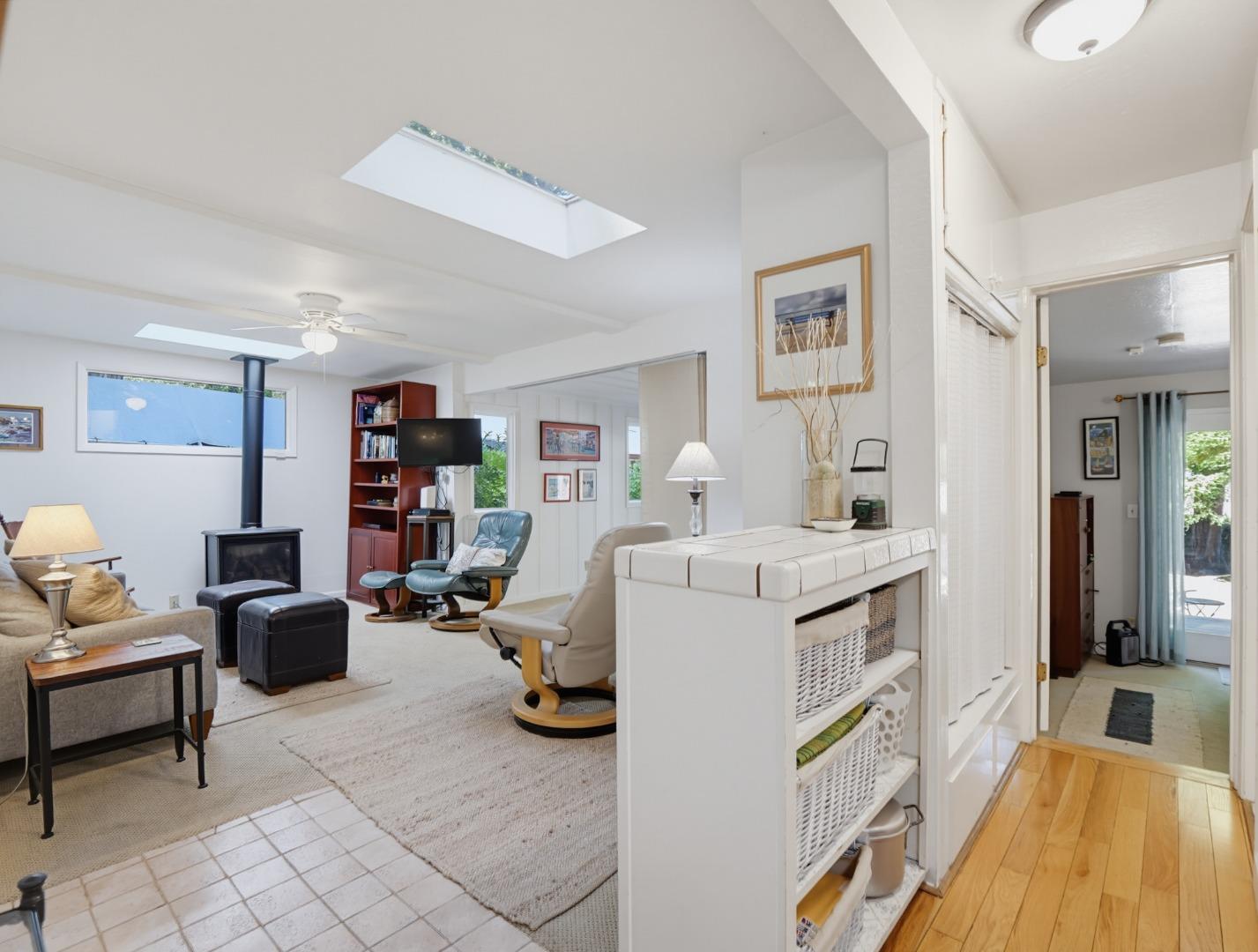 Property photo 29