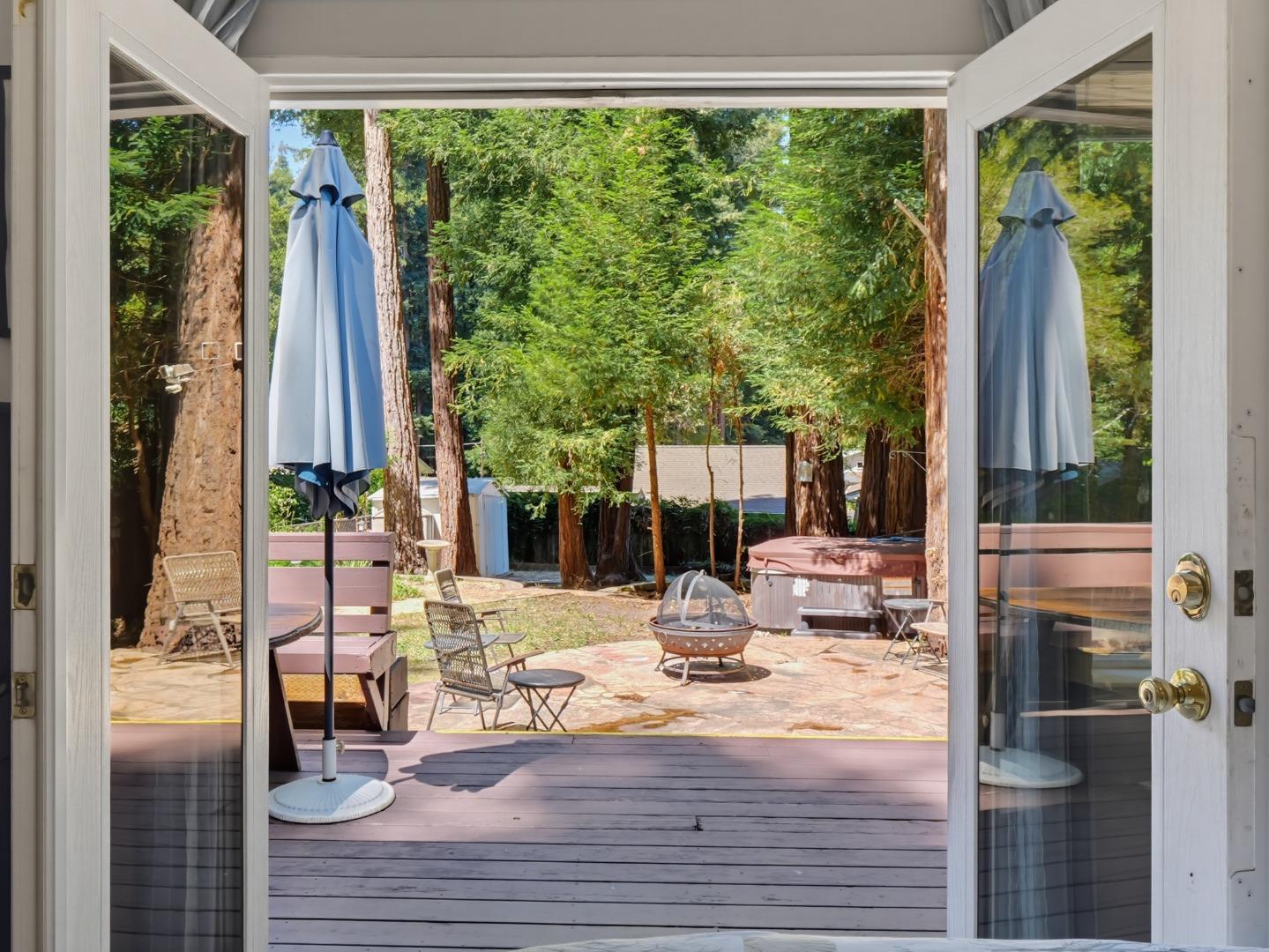 Property photo 34