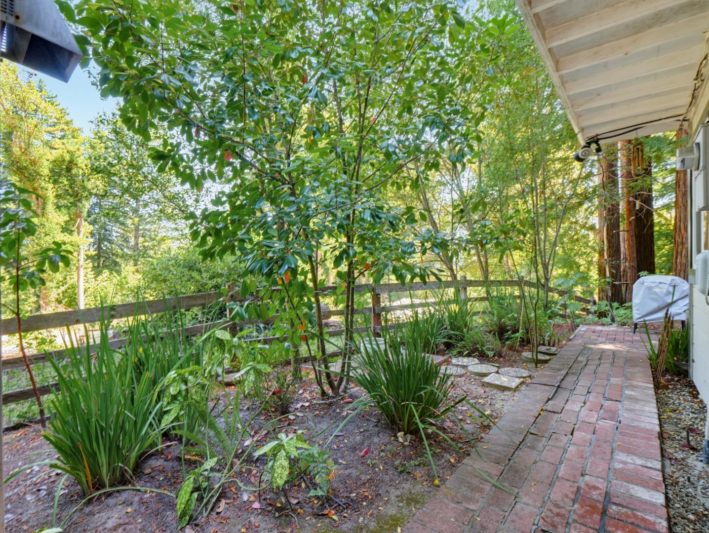 Property photo 36
