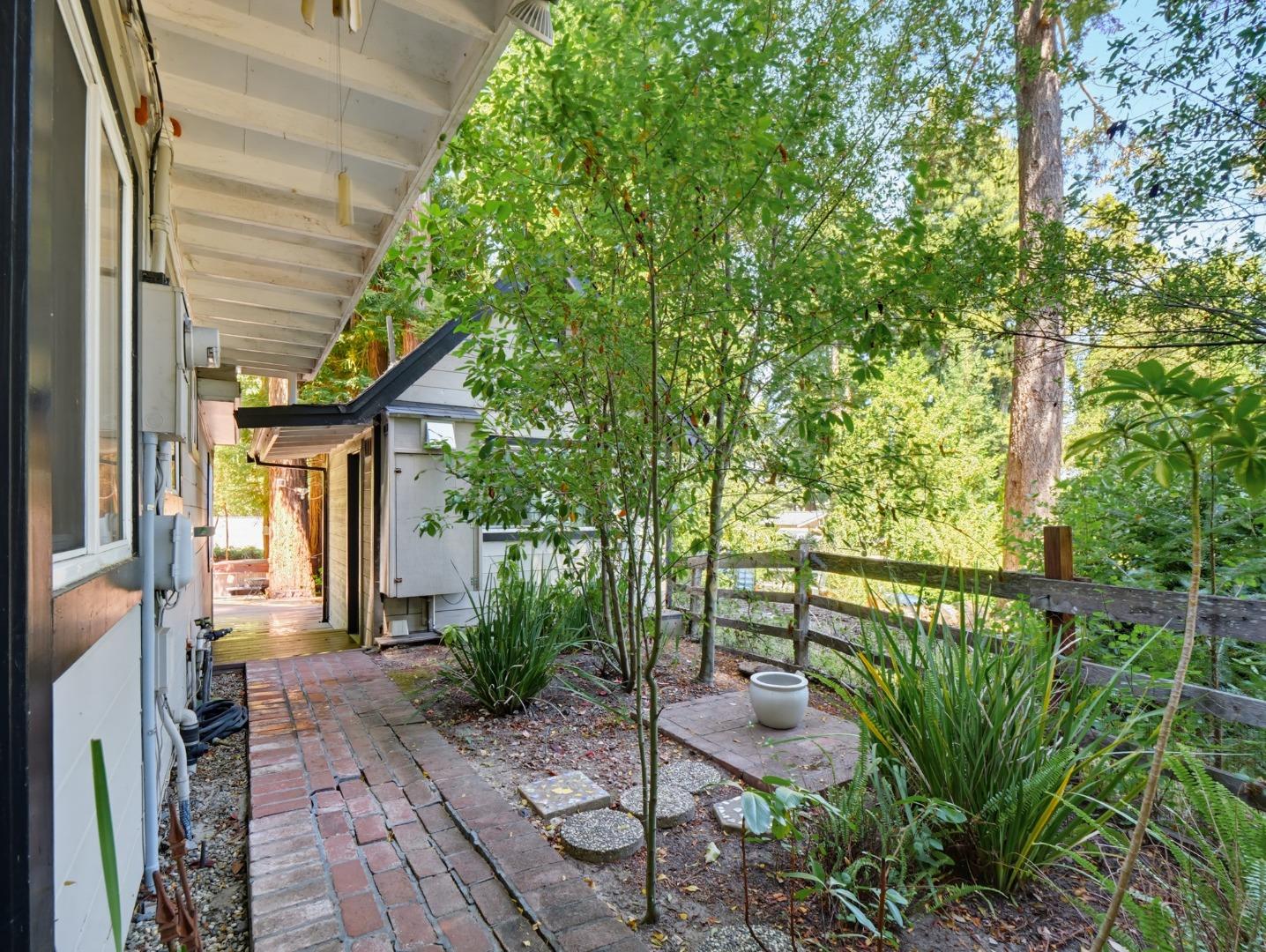 Property photo 37