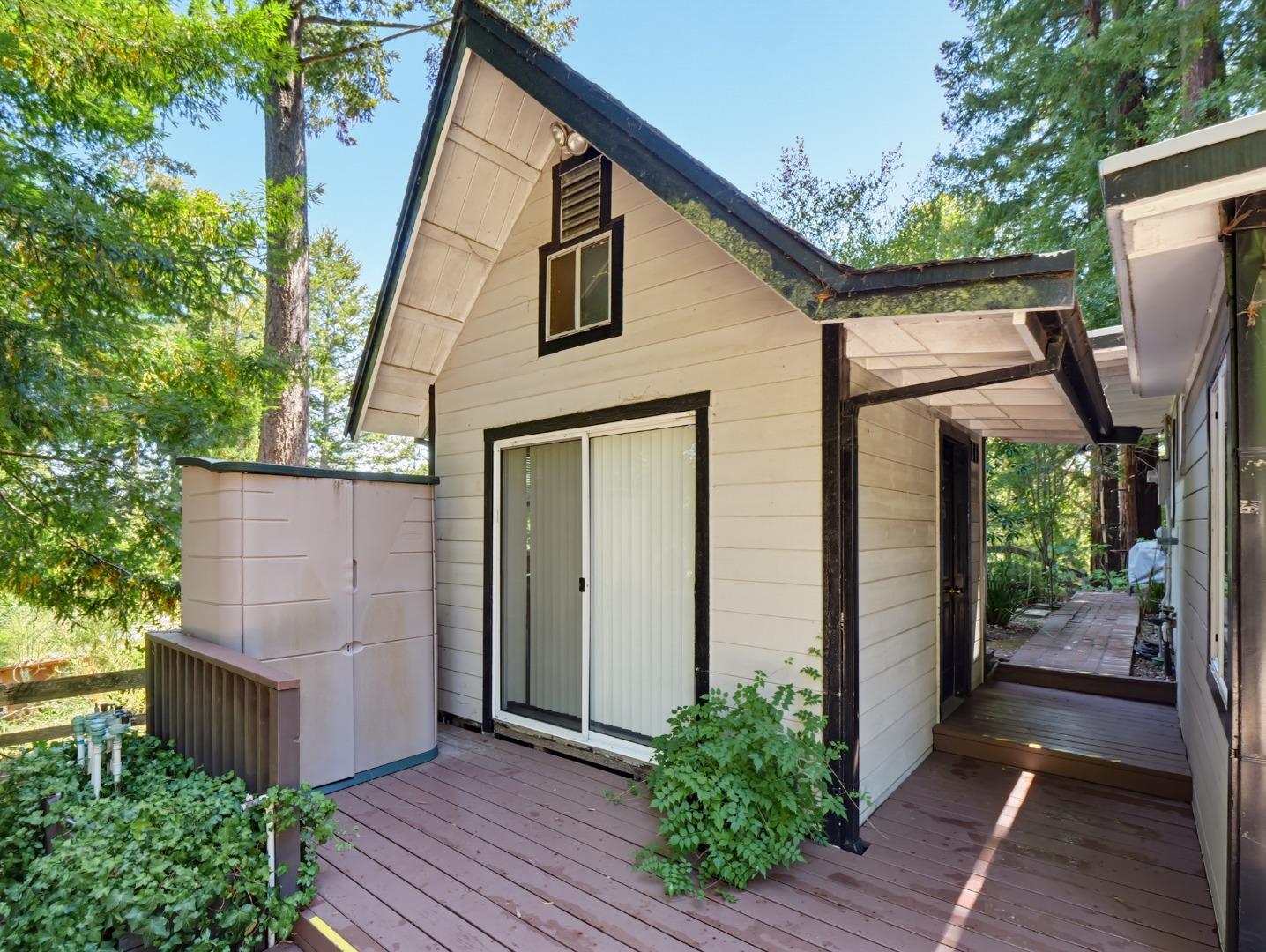 Property photo 39