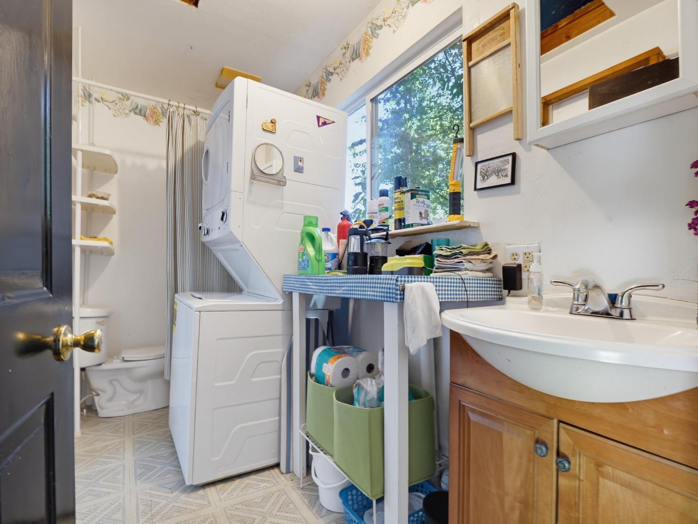 Property photo 40