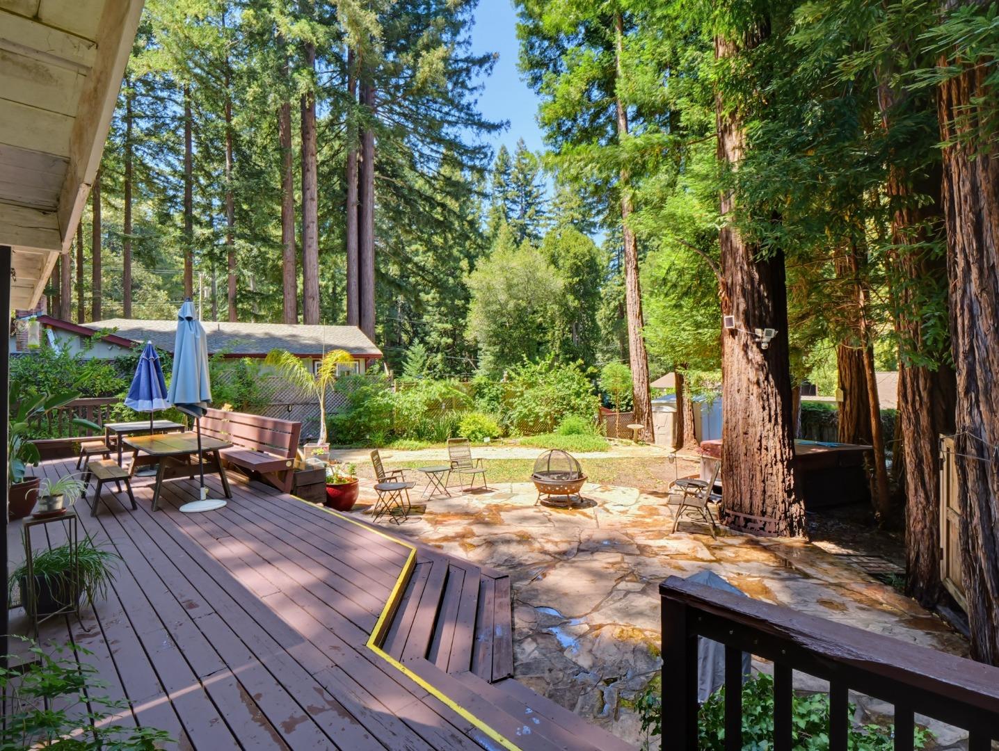 Property photo 41