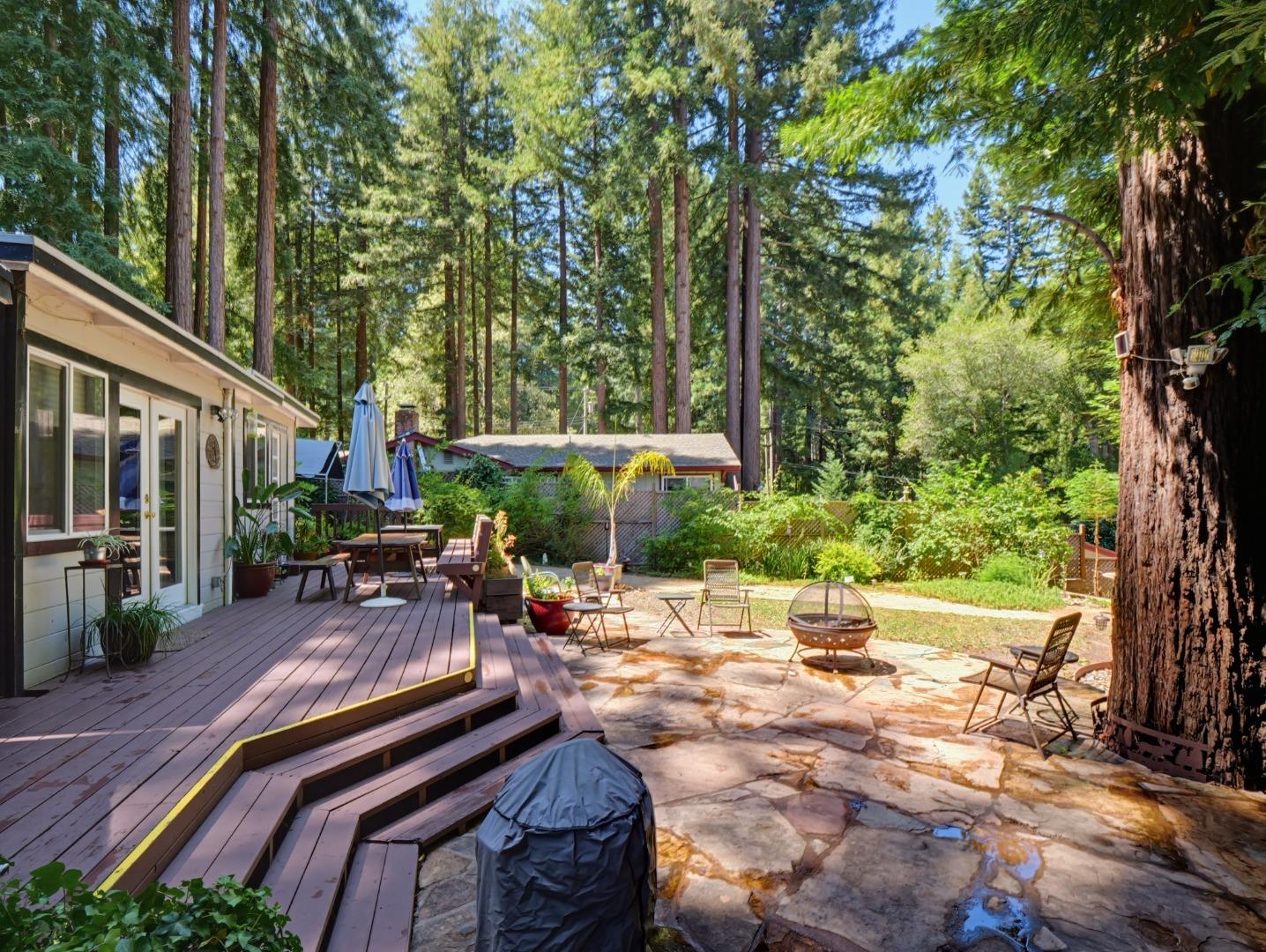Property photo 42