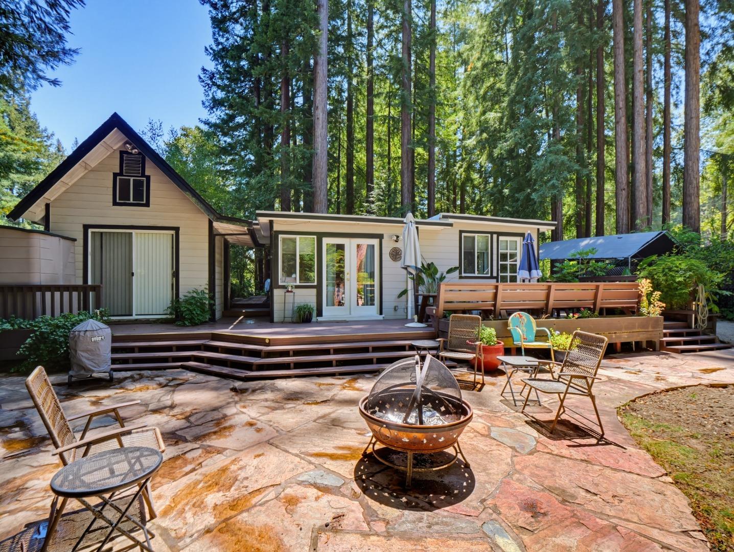 Property photo 44