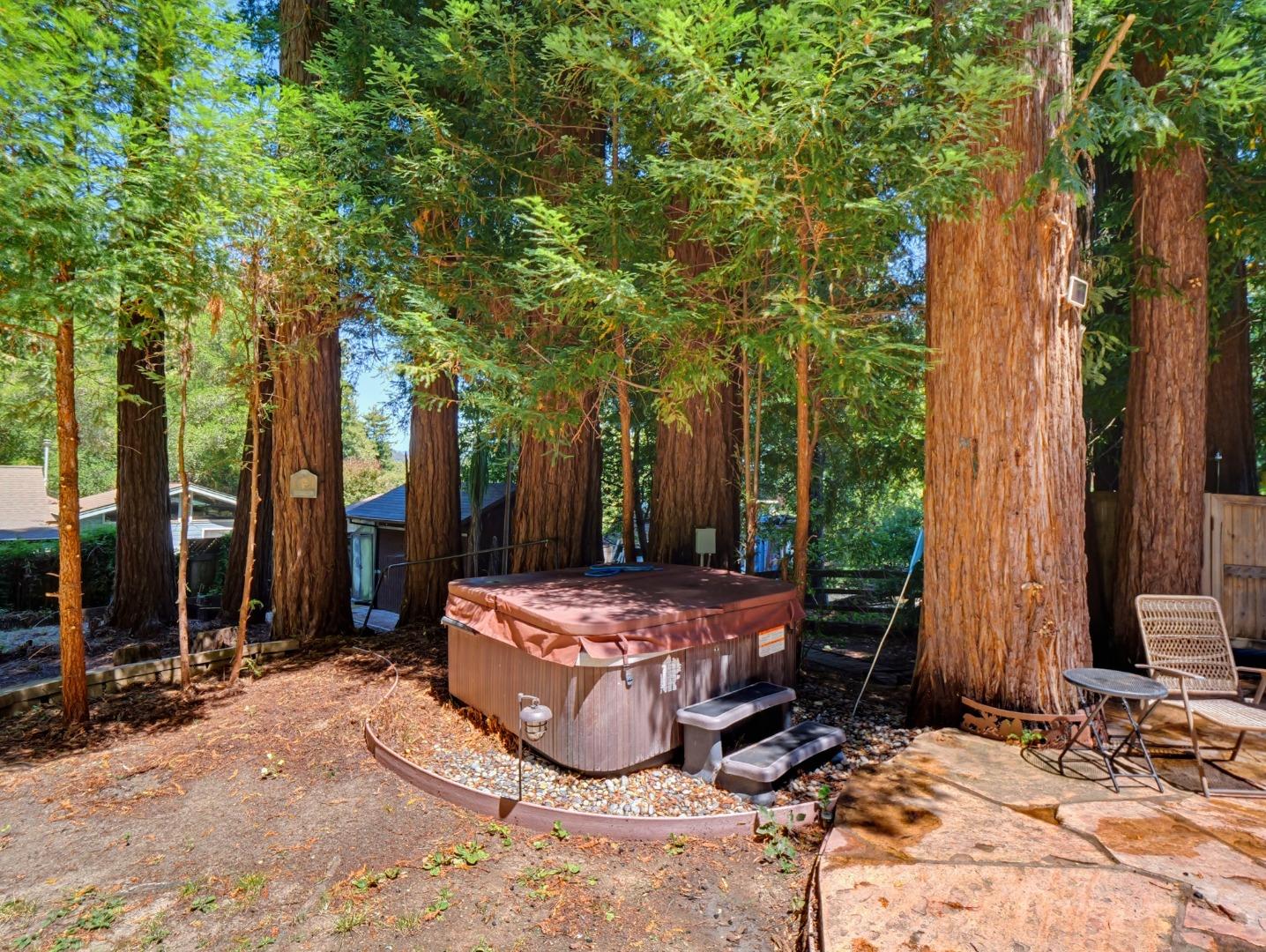 Property photo 45