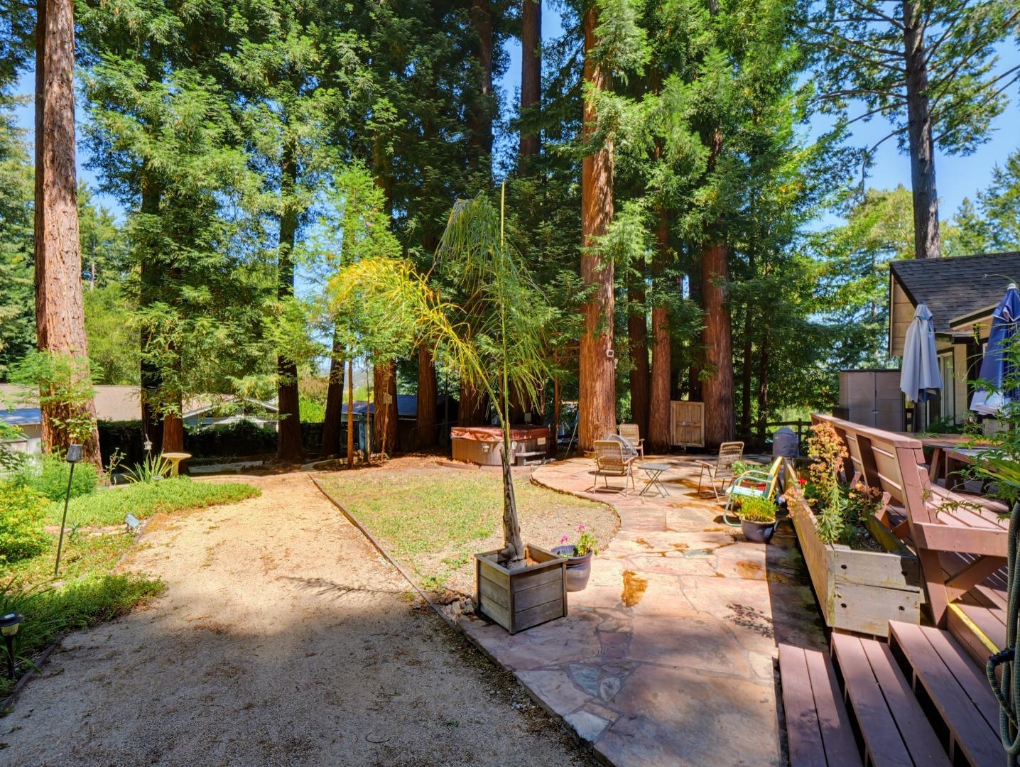 Property photo 46