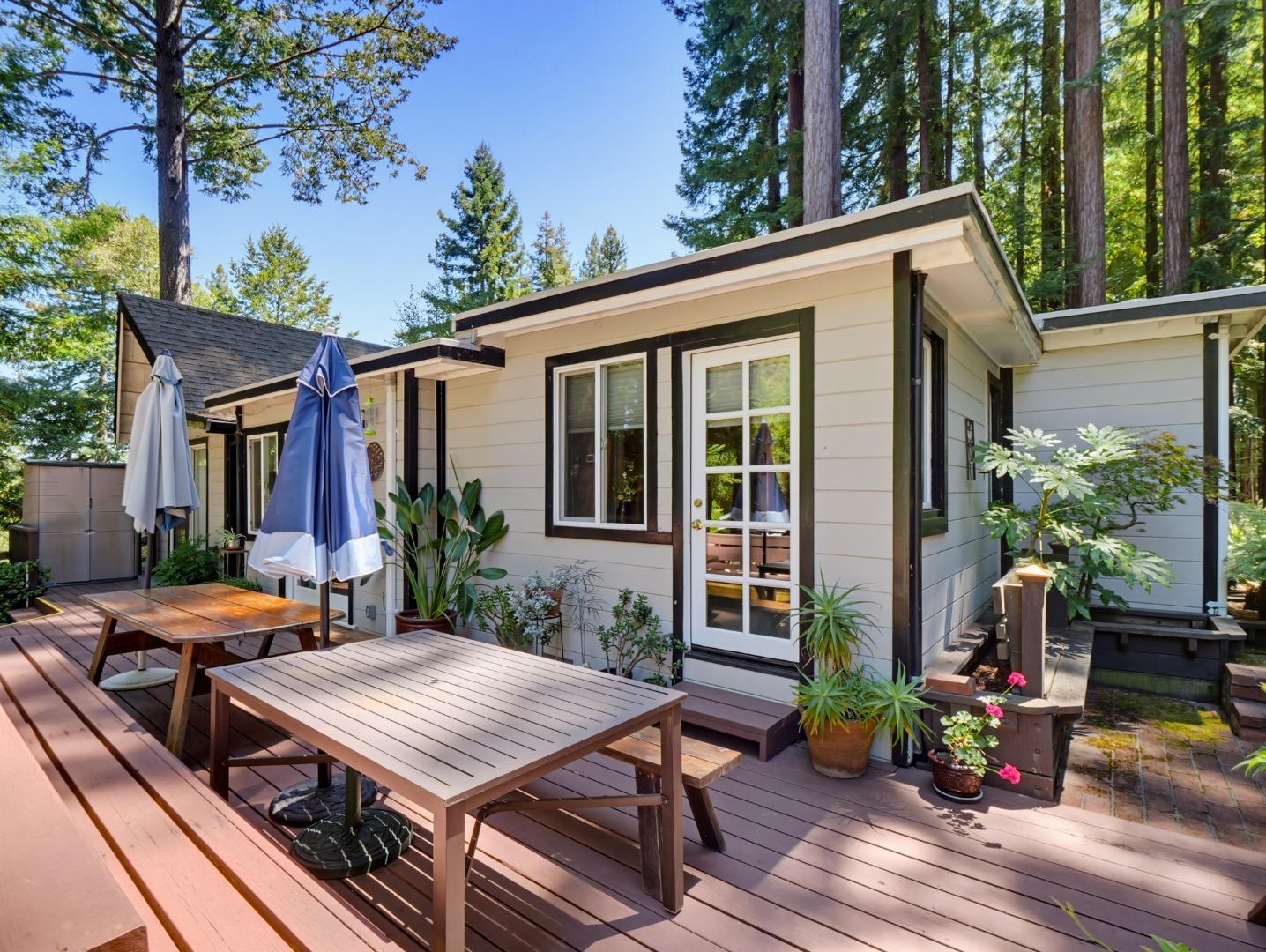 Property photo 47
