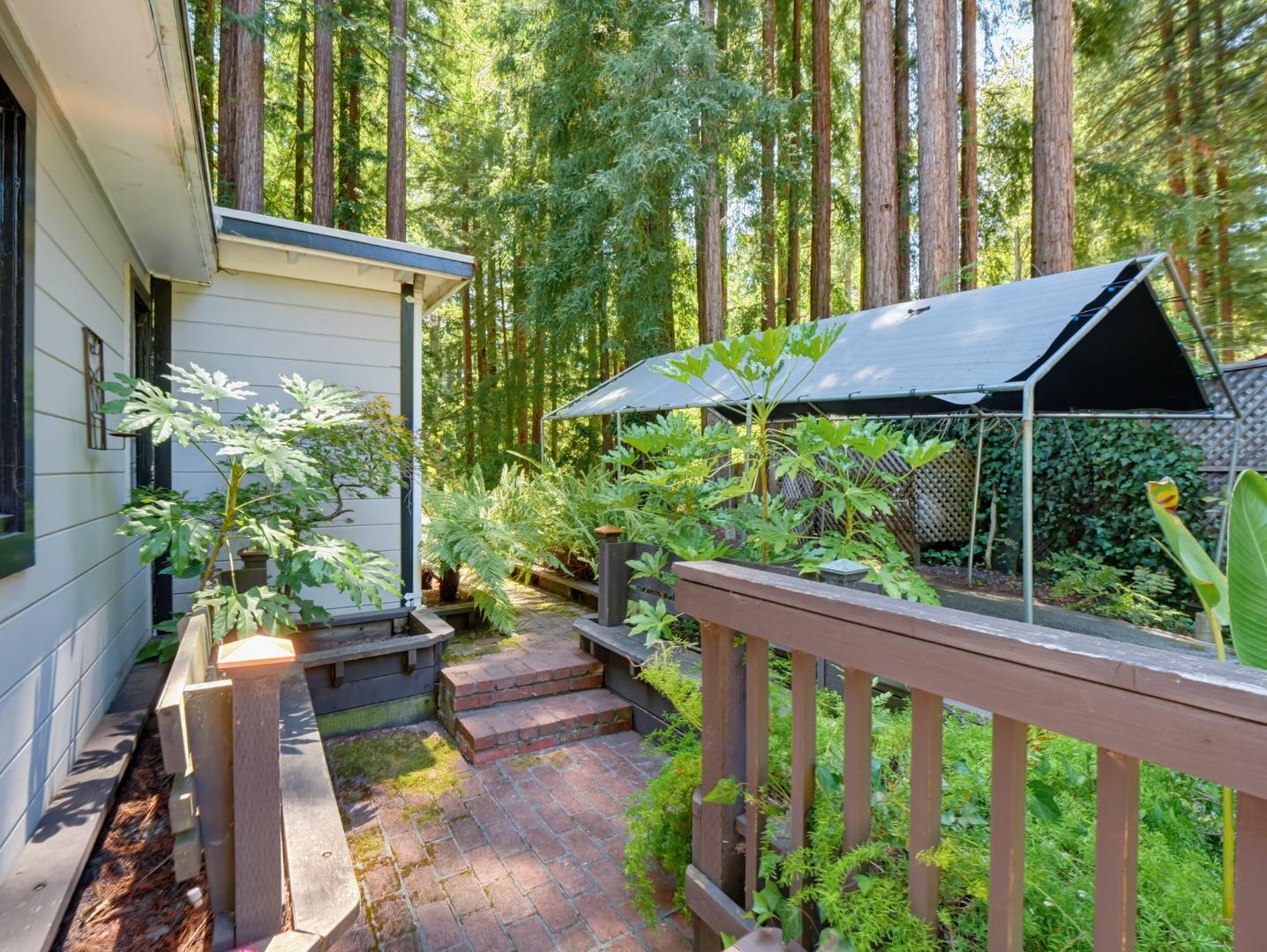 Property photo 48