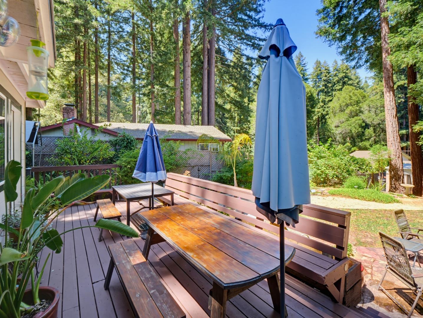Property photo 51