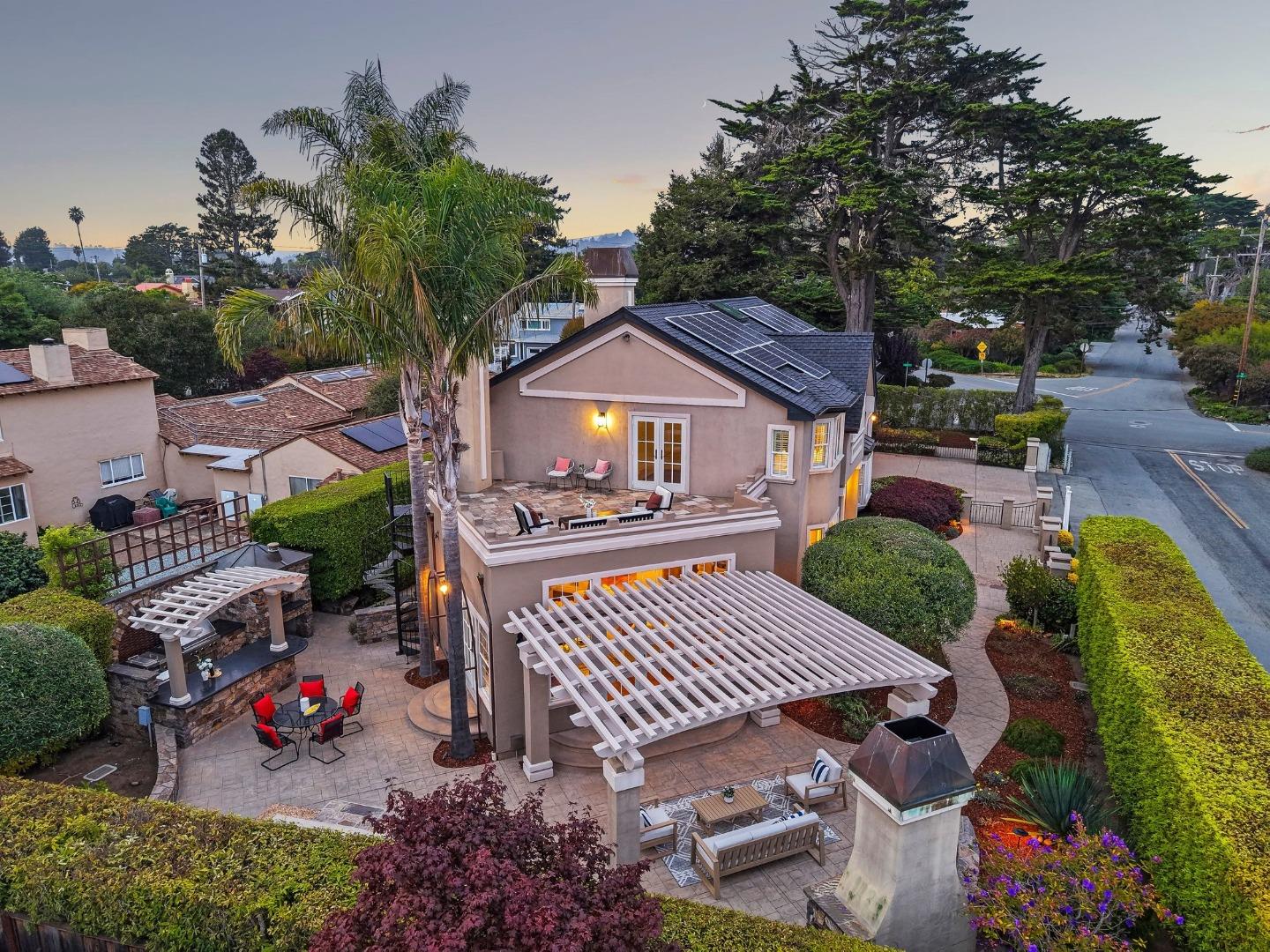 Property photo 16