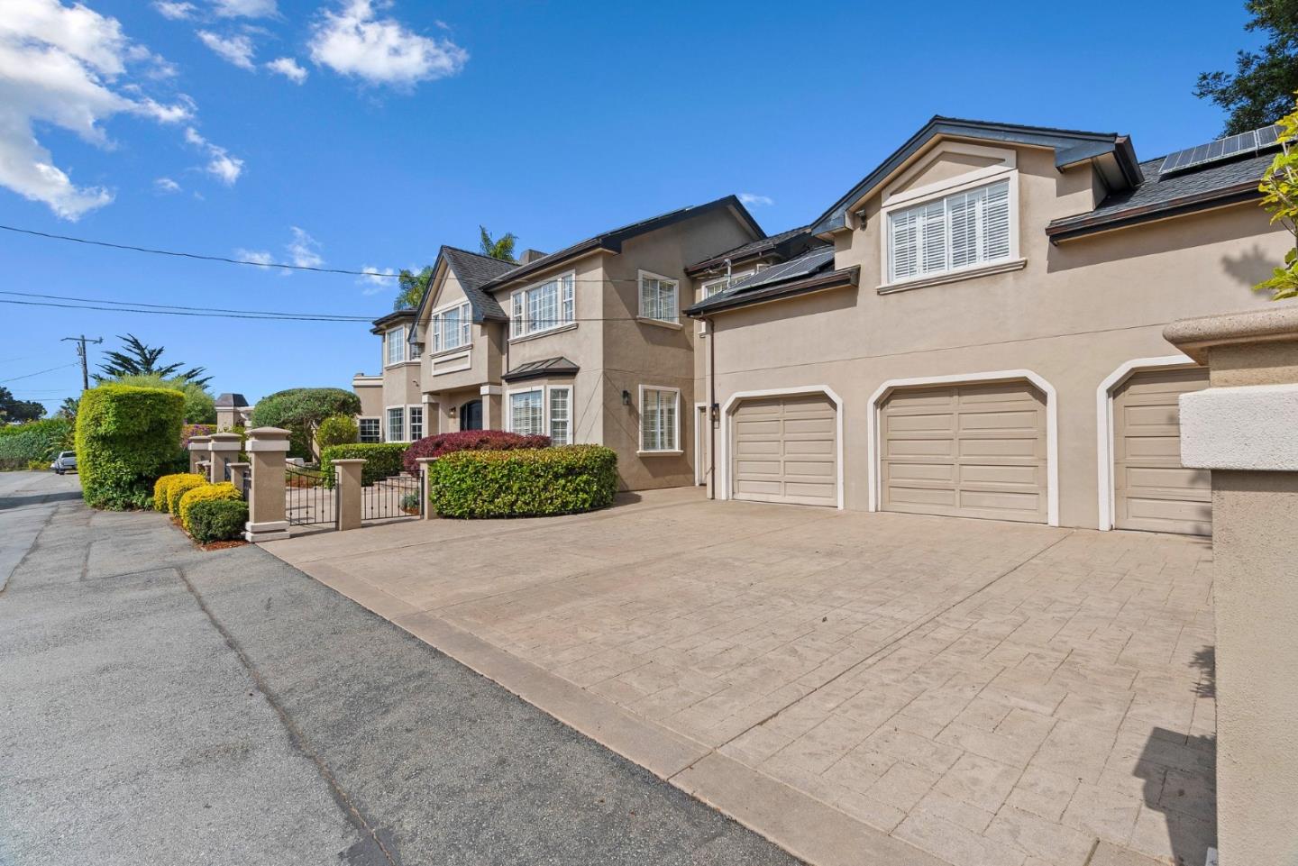 Property photo 17