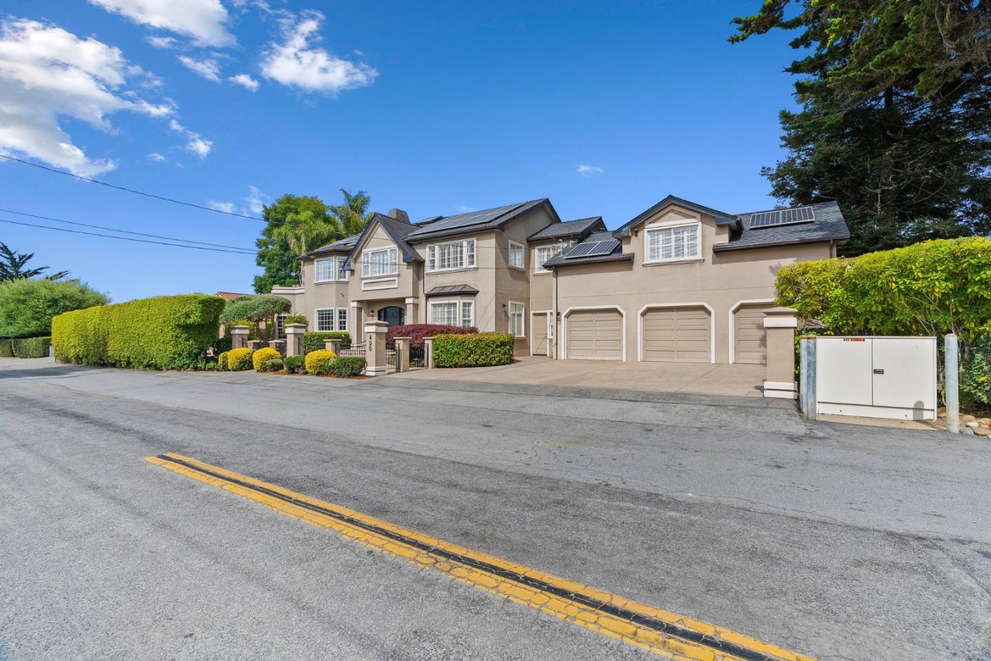 Property photo 18