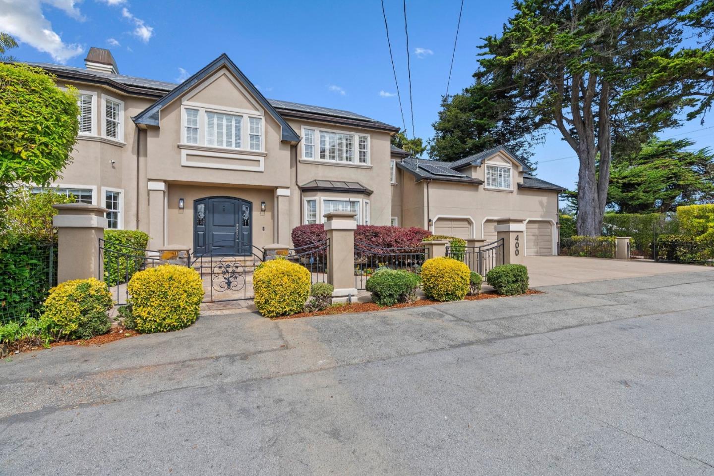 Property photo 19