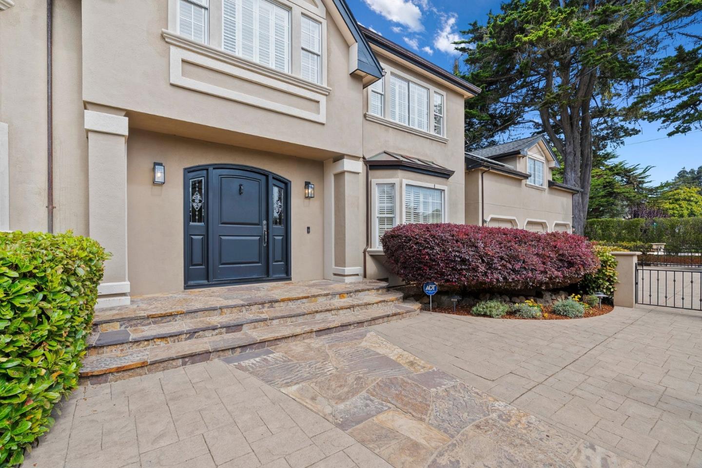 Property photo 20