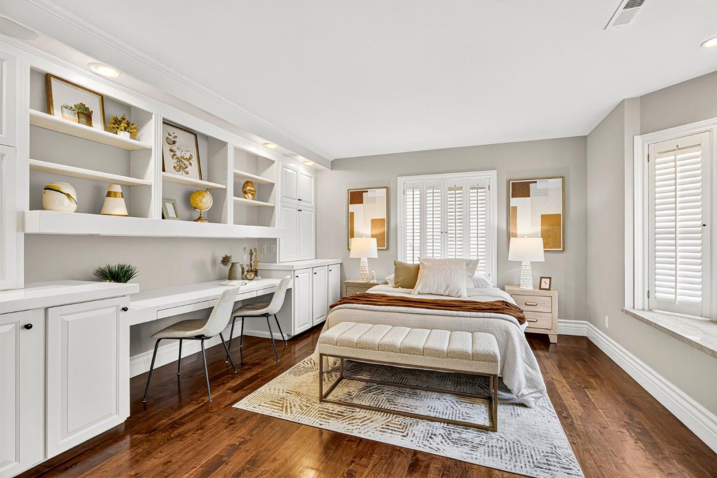 Property photo 21