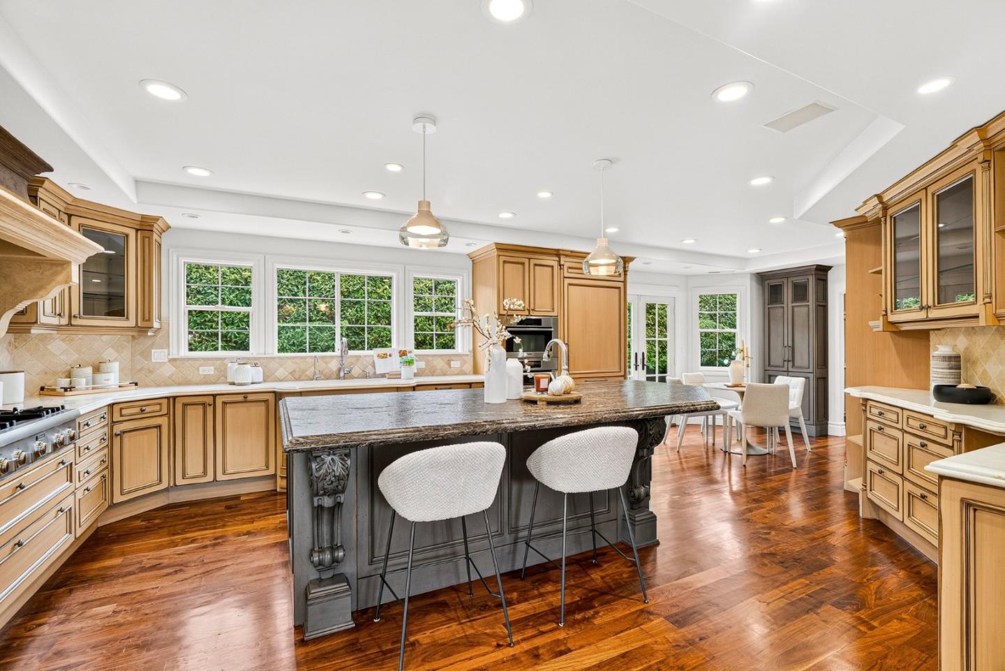 Property photo 25