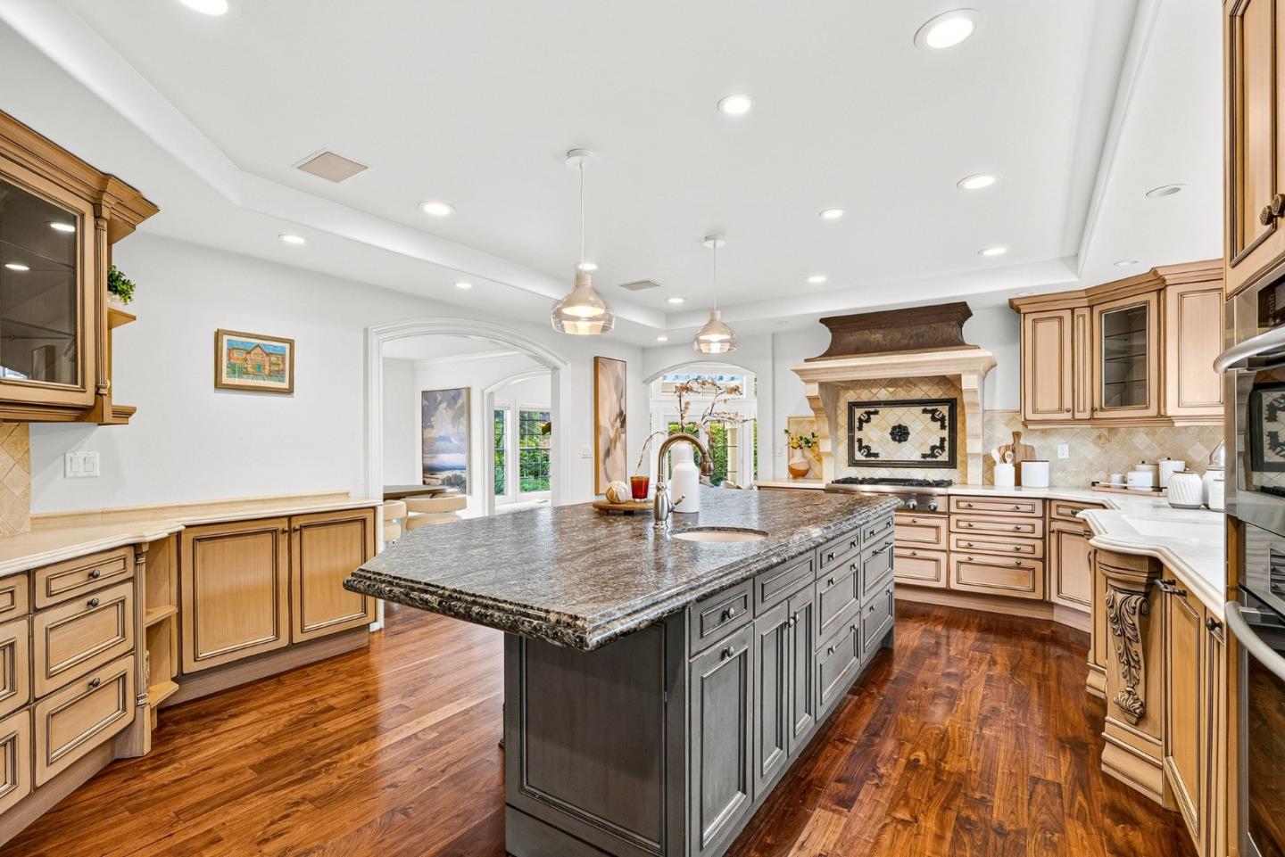 Property photo 27