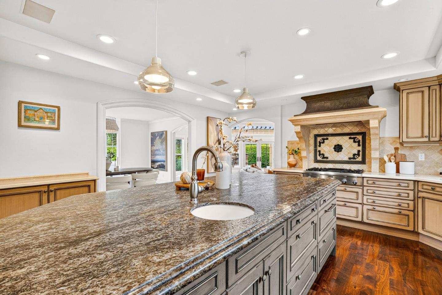 Property photo 28