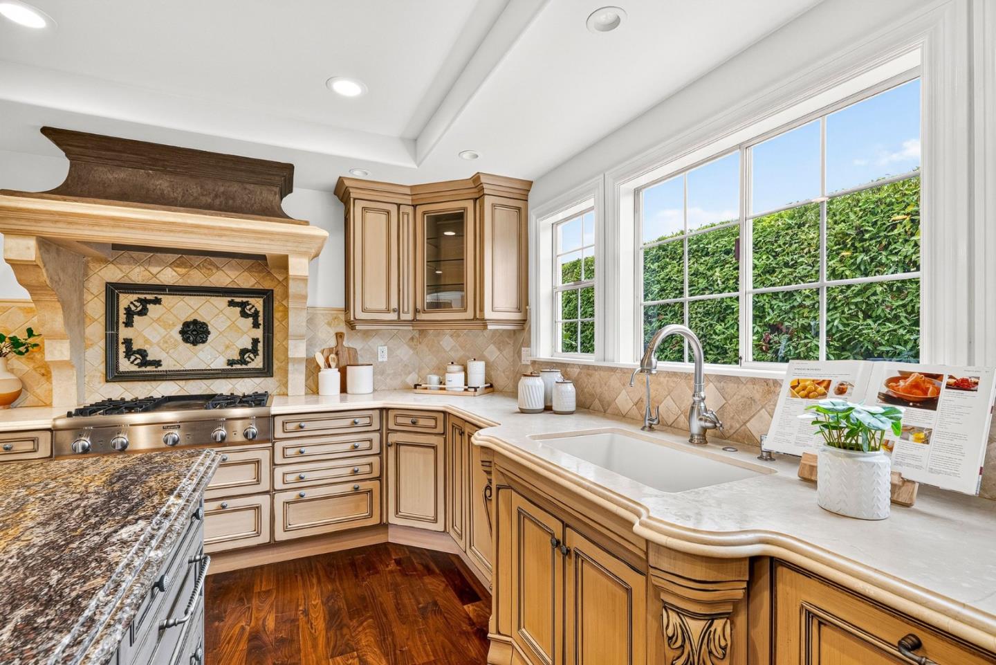 Property photo 29