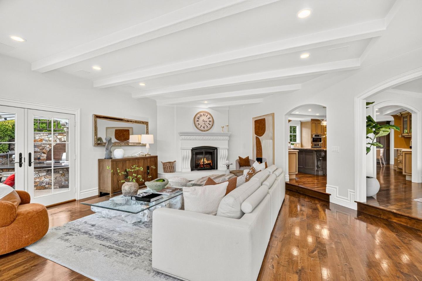Property photo 31
