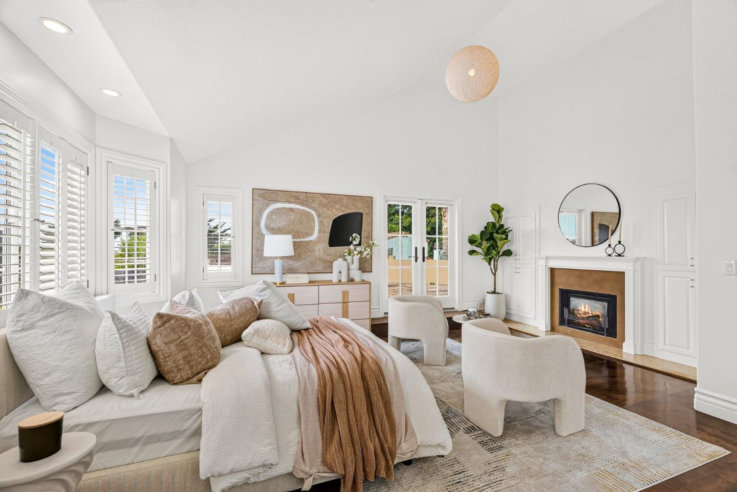 Property photo 41